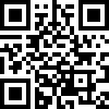 https://tl.abna24.com/x96Xh