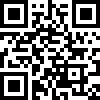https://tl.abna24.com/xkDb2