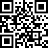 https://tl.abna24.com/xkHrj