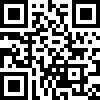 https://tl.abna24.com/xjPwg