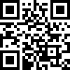 https://tl.abna24.com/xgnRn