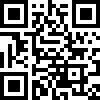 https://tl.abna24.com/xfNLN