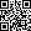 https://tl.abna24.com/x98wP