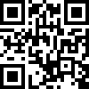 https://tl.abna24.com/xjKPT
