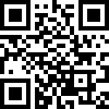 https://tl.abna24.com/xk96s
