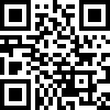 https://tl.abna24.com/xfFQc