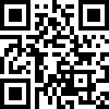 https://tl.abna24.com/xkTBK