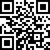 https://tl.abna24.com/x966s