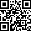 https://tl.abna24.com/xkWj7