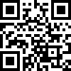 https://tl.abna24.com/xbnY5