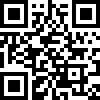 https://tl.abna24.com/xgbjZ