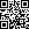 https://tl.abna24.com/xkttR