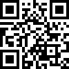 https://tl.abna24.com/xjQ49