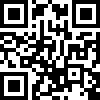 https://tl.abna24.com/xkvjs