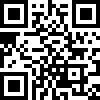 https://tl.abna24.com/xbx6v