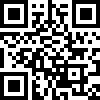 https://tl.abna24.com/xkG3h