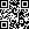 https://tl.abna24.com/xkzyC