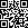 https://tl.abna24.com/x9ttb