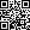 https://tl.abna24.com/xkwtd