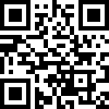 https://tl.abna24.com/xkL4V