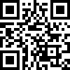 https://tl.abna24.com/x9cJZ