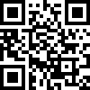 https://tl.abna24.com/xkR37