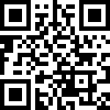 https://tl.abna24.com/xfPxH