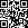 https://tl.abna24.com/xk6P7