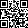 https://tl.abna24.com/xkzHq