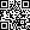 https://tl.abna24.com/xktPz