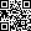 https://tl.abna24.com/x9cK7
