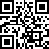 https://tl.abna24.com/xkR8V