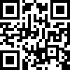 https://tl.abna24.com/xjDhs