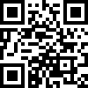 https://tl.abna24.com/xj3k7