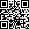 https://tl.abna24.com/xb3rh
