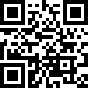 https://tl.abna24.com/xfQnW