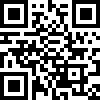 https://tl.abna24.com/xgnfw