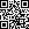 https://tl.abna24.com/xkyqK