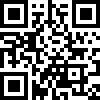 https://tl.abna24.com/xjGqH