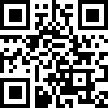 https://tl.abna24.com/xkxf8