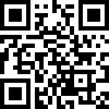 https://tl.abna24.com/x9H35