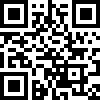 https://tl.abna24.com/xkJqj