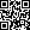 https://tl.abna24.com/xkYFx