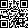 https://tl.abna24.com/x8YNd
