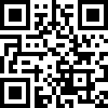 https://tl.abna24.com/xgt5h