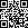 https://tl.abna24.com/xfLDN