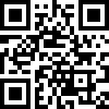 https://tl.abna24.com/xhfJ6