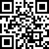 https://tl.abna24.com/xkSs4