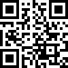 https://tl.abna24.com/xfPQQ