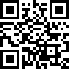https://tl.abna24.com/x97fq